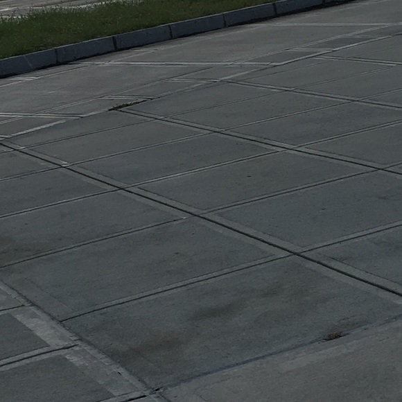 Meet your Posher, Ruben - Picture 1 of 1